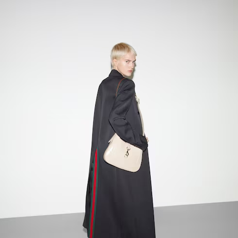 STRAPSTORY - GGC1 BAG - 3558