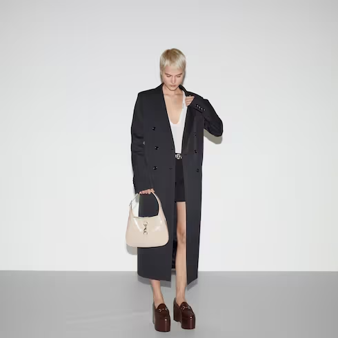 STRAPSTORY - GGC1 BAG - 3558