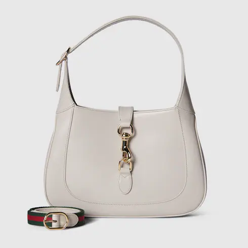 STRAPSTORY - GGC1 BAG - 3558