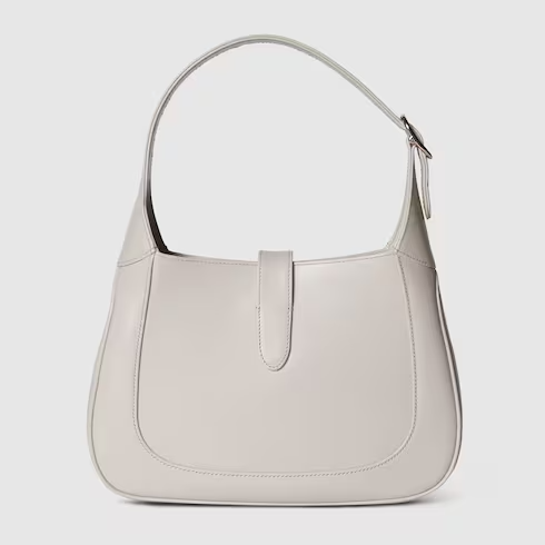 STRAPSTORY - GGC1 BAG - 3558