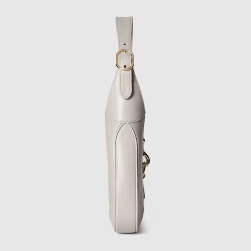 STRAPSTORY - GGC1 BAG - 3558