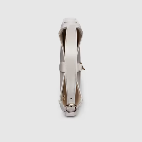 STRAPSTORY - GGC1 BAG - 3558