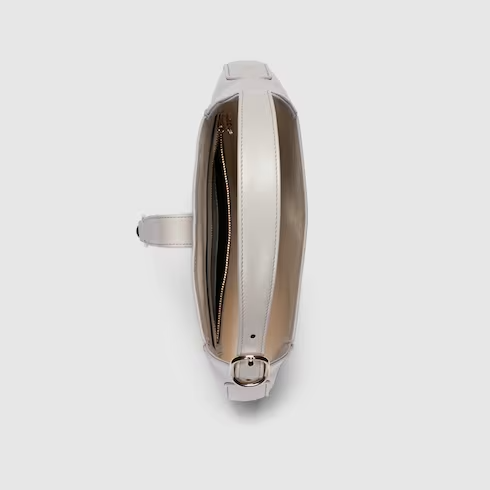 STRAPSTORY - GGC1 BAG - 3558