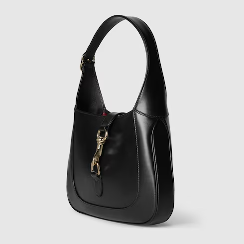 STRAPSTORY - GGC1 BAG - 3557