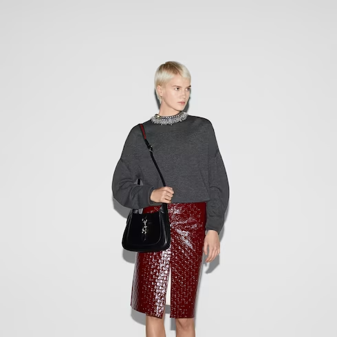 STRAPSTORY - GGC1 BAG - 3557