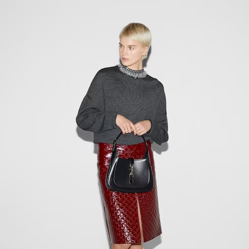 STRAPSTORY - GGC1 BAG - 3557