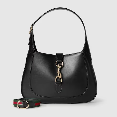 STRAPSTORY - GGC1 BAG - 3557