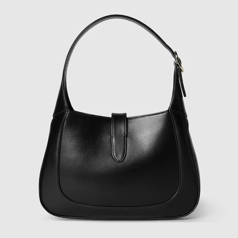 STRAPSTORY - GGC1 BAG - 3557