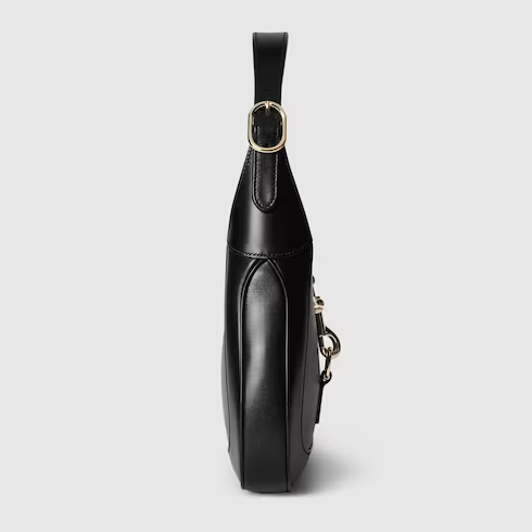 STRAPSTORY - GGC1 BAG - 3557