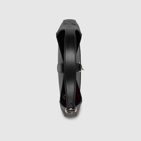 STRAPSTORY - GGC1 BAG - 3557