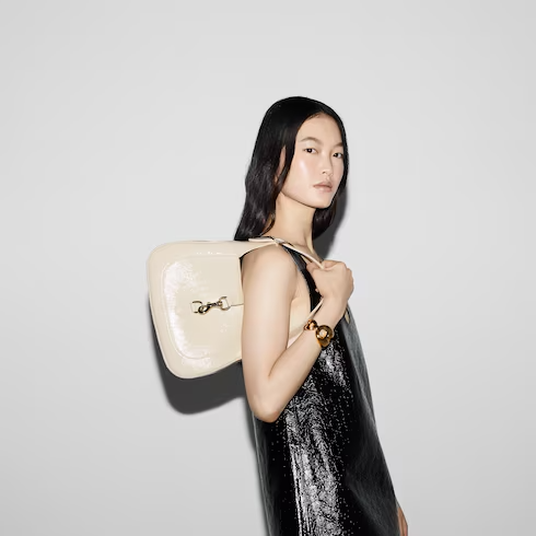 STRAPSTORY - GGC1 BAG - 3556