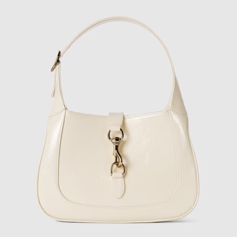STRAPSTORY - GGC1 BAG - 3556