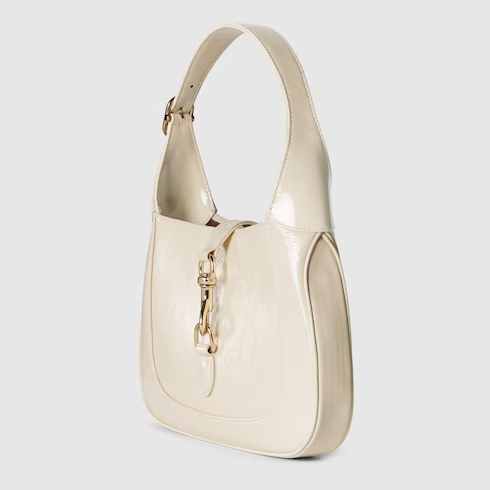 STRAPSTORY - GGC1 BAG - 3556