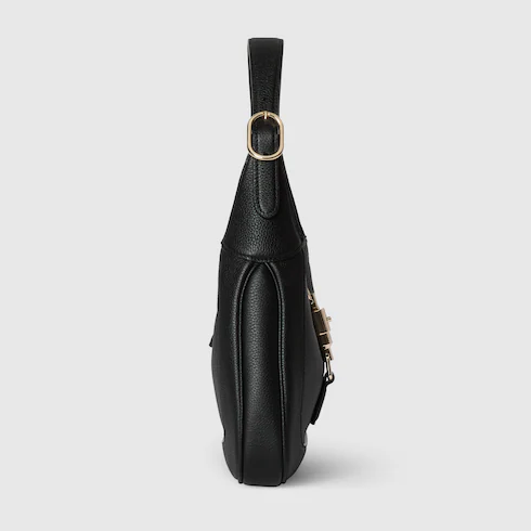 STRAPSTORY - GGC1 BAG - 3590