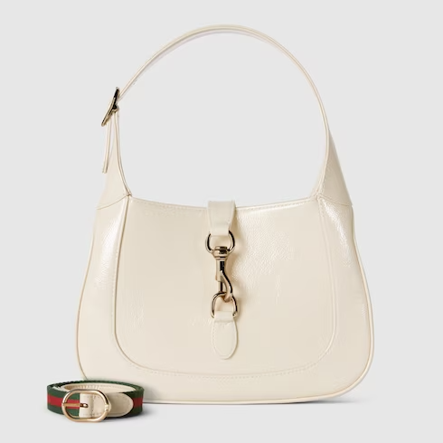 STRAPSTORY - GGC1 BAG - 3556