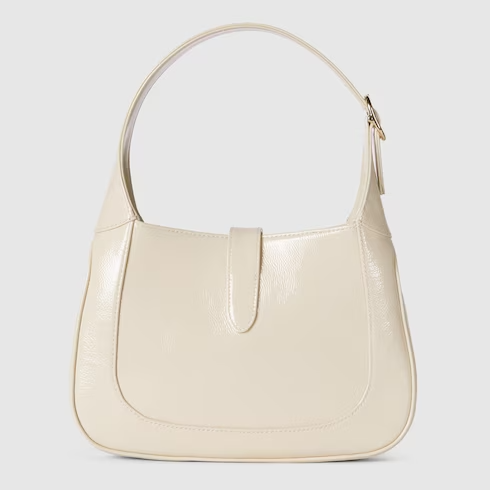 STRAPSTORY - GGC1 BAG - 3556