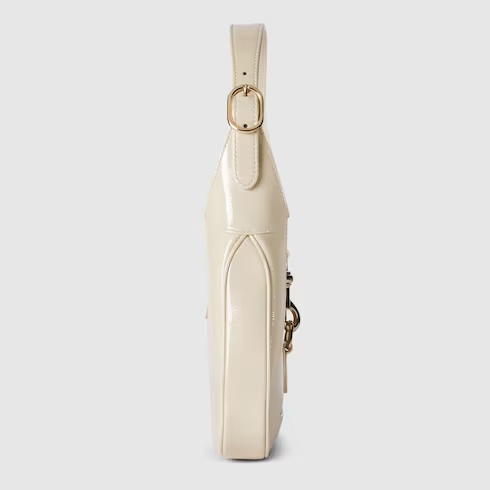 STRAPSTORY - GGC1 BAG - 3556