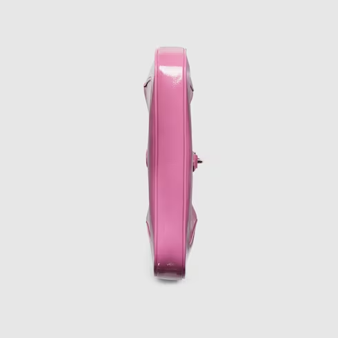 STRAPSTORY - GGC1 BAG - 3555