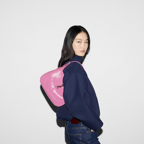 STRAPSTORY - GGC1 BAG - 3555