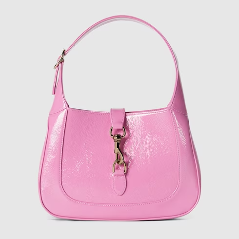 STRAPSTORY - GGC1 BAG - 3555