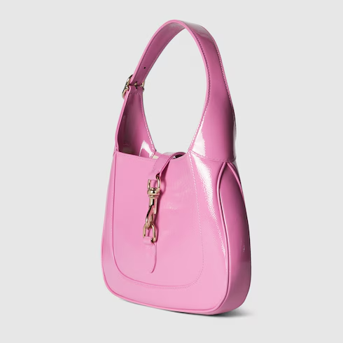 STRAPSTORY - GGC1 BAG - 3555