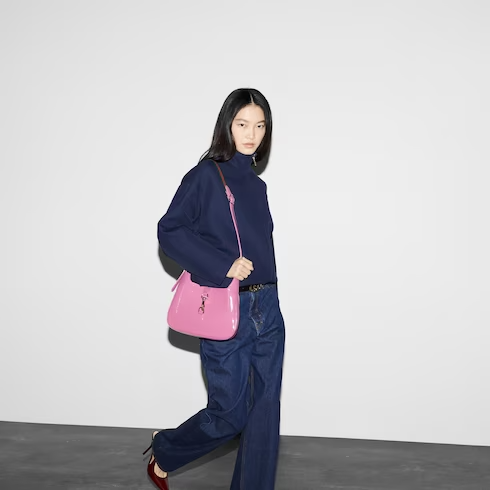 STRAPSTORY - GGC1 BAG - 3555