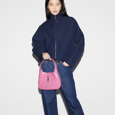 STRAPSTORY - GGC1 BAG - 3555