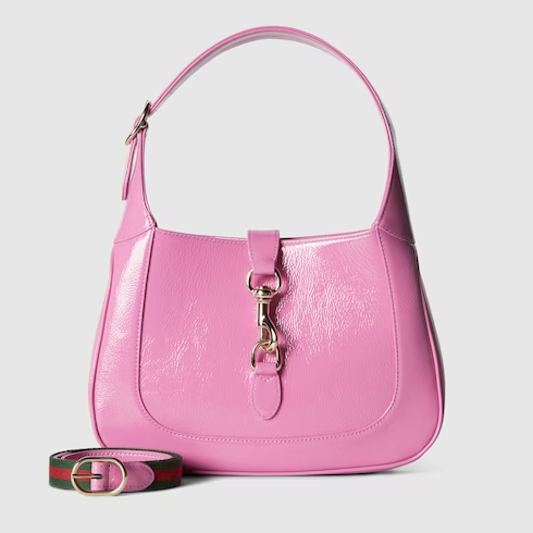 STRAPSTORY - GGC1 BAG - 3555