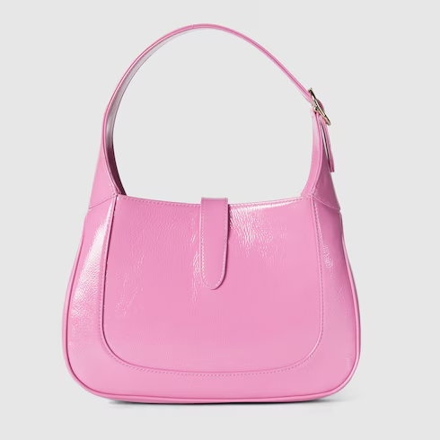 STRAPSTORY - GGC1 BAG - 3555