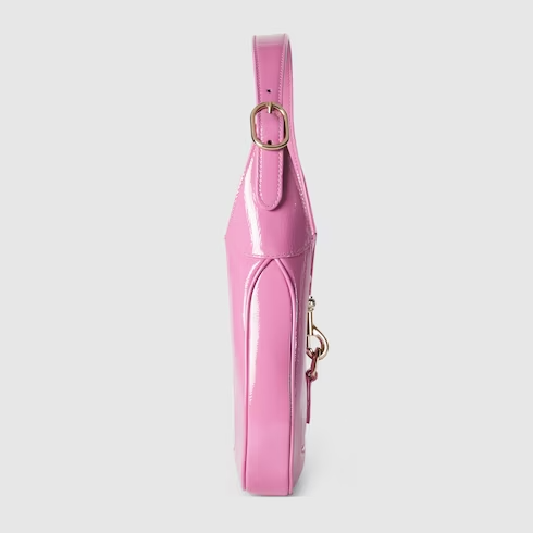 STRAPSTORY - GGC1 BAG - 3555