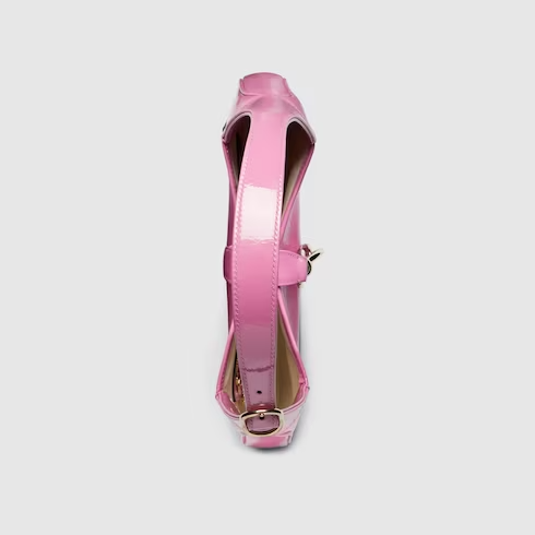 STRAPSTORY - GGC1 BAG - 3555