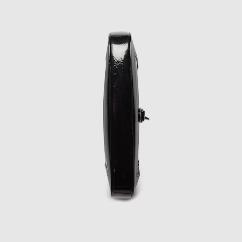 STRAPSTORY - GGC1 BAG - 3554