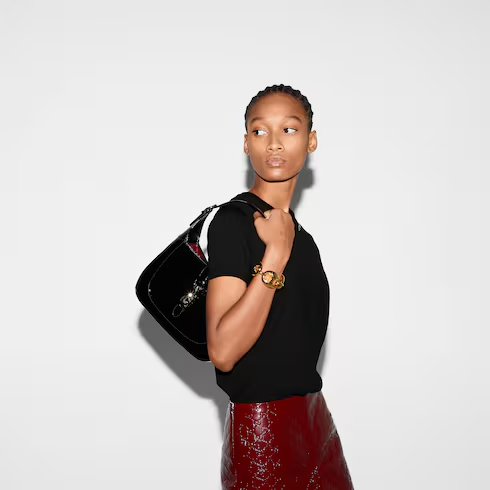 STRAPSTORY - GGC1 BAG - 3554