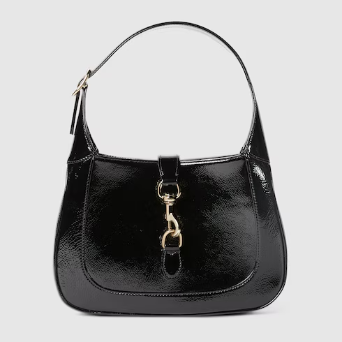 STRAPSTORY - GGC1 BAG - 3554