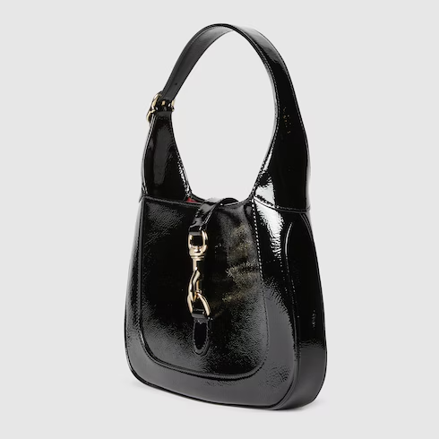 STRAPSTORY - GGC1 BAG - 3554