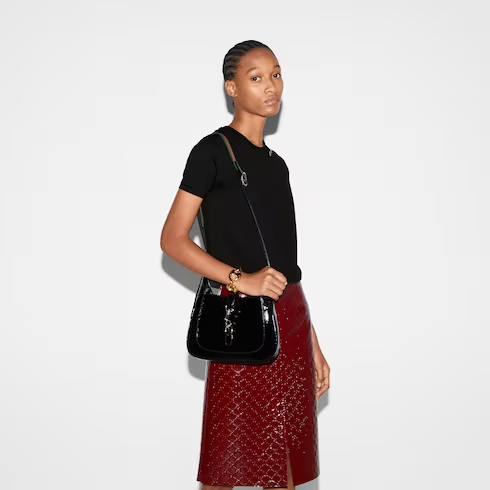 STRAPSTORY - GGC1 BAG - 3554