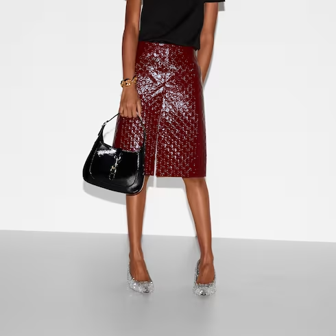 STRAPSTORY - GGC1 BAG - 3554