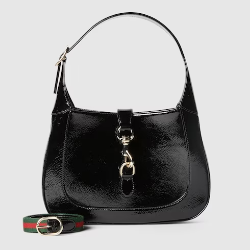 STRAPSTORY - GGC1 BAG - 3554