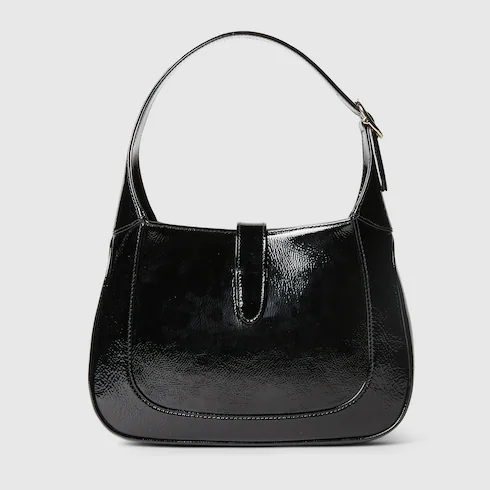 STRAPSTORY - GGC1 BAG - 3554