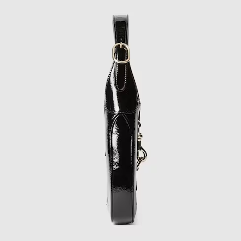 STRAPSTORY - GGC1 BAG - 3554