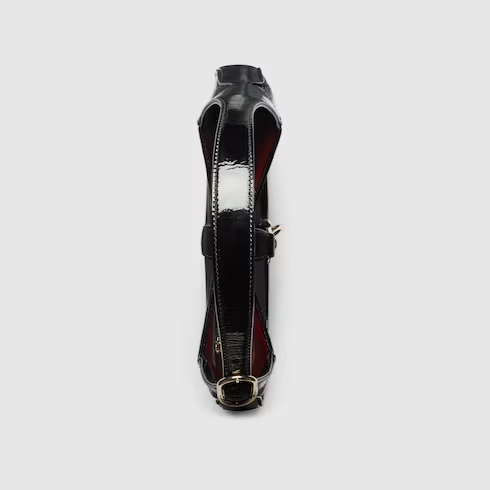 STRAPSTORY - GGC1 BAG - 3554