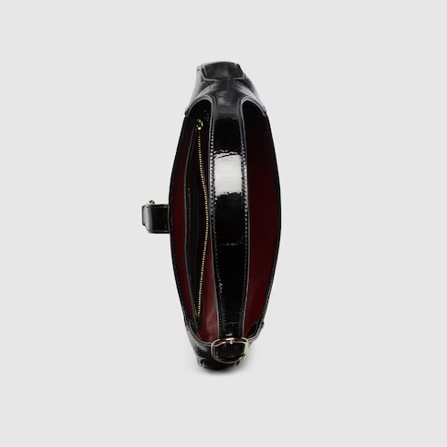 STRAPSTORY - GGC1 BAG - 3554