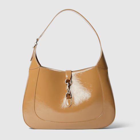 STRAPSTORY - GGC1 BAG - 3579