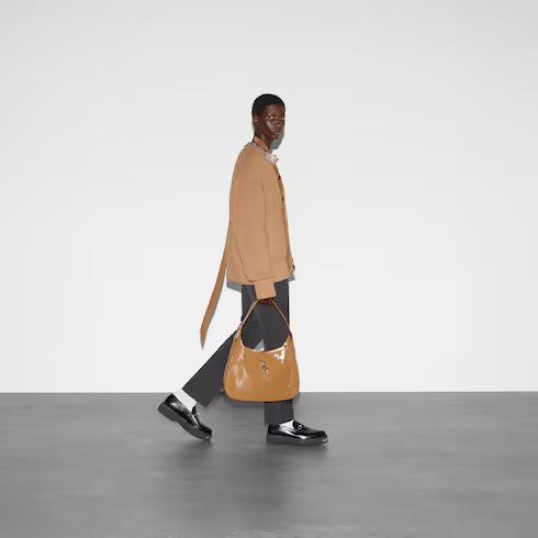 STRAPSTORY - GGC1 BAG - 3579