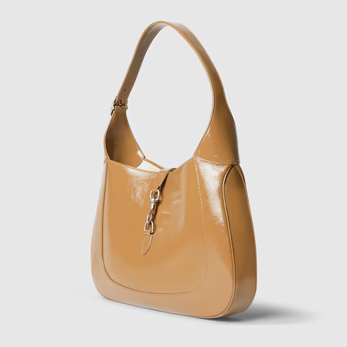 STRAPSTORY - GGC1 BAG - 3579