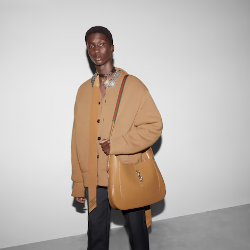STRAPSTORY - GGC1 BAG - 3579