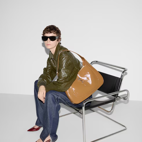 STRAPSTORY - GGC1 BAG - 3579