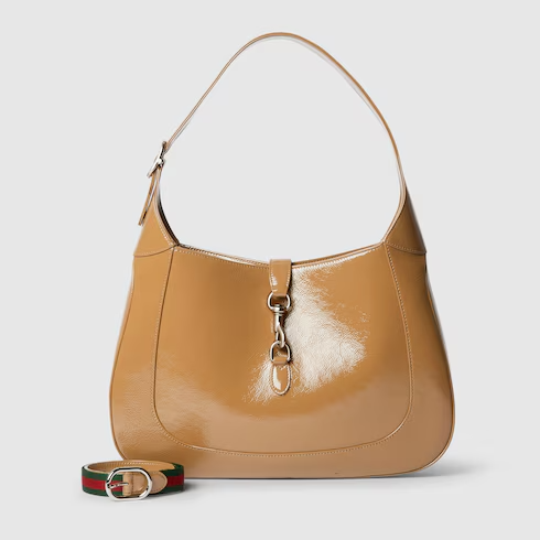 STRAPSTORY - GGC1 BAG - 3579