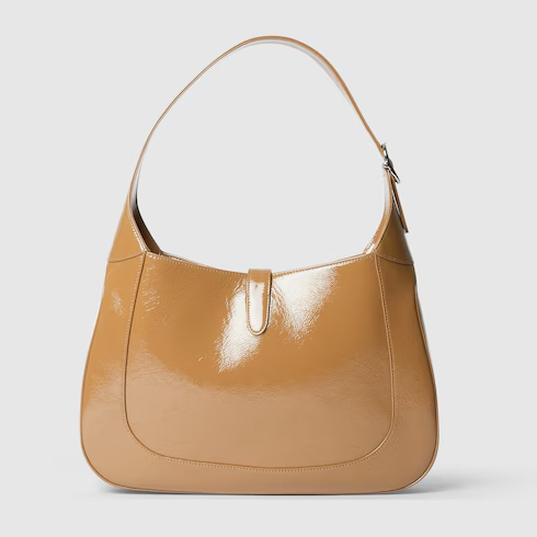 STRAPSTORY - GGC1 BAG - 3579