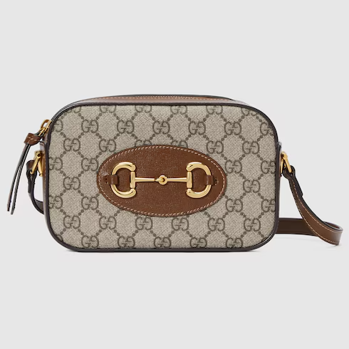 STRAPSTORY - GGC1 BAG - 3749